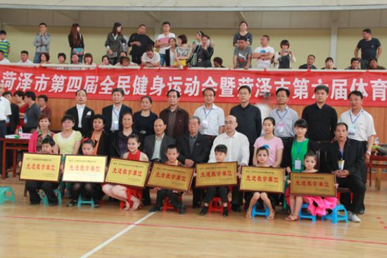 點(diǎn)擊查看詳細(xì)信息<br>標(biāo)題：賽事倩影 閱讀次數(shù)：1912