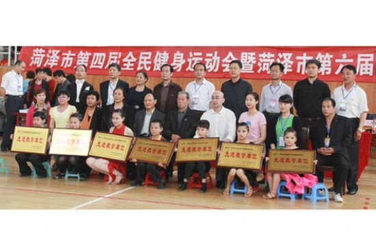 點(diǎn)擊查看詳細(xì)信息<br>標(biāo)題：賽事倩影 閱讀次數(shù)：1859