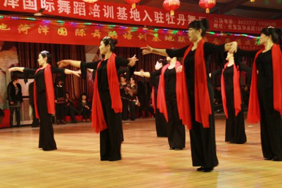 點(diǎn)擊查看詳細(xì)信息<br>標(biāo)題：賽事倩影 閱讀次數(shù)：1807