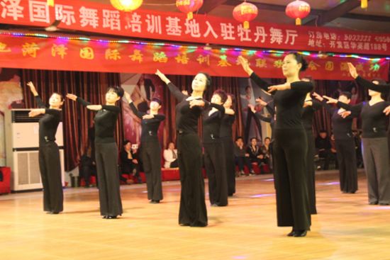 點(diǎn)擊查看詳細(xì)信息<br>標(biāo)題：賽事倩影 閱讀次數(shù)：1787