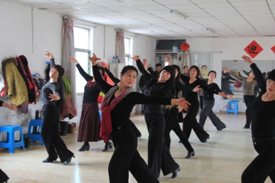 點擊查看詳細信息<br>標題：賽事倩影 閱讀次數(shù)：1806